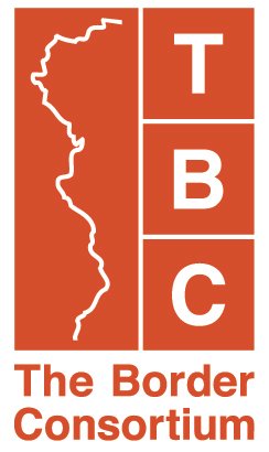 Human Resources & Administration Specialist 
